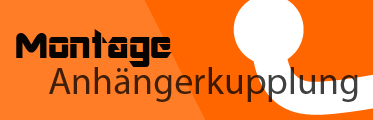 Autoaufbereitung Regensburg Anhängerkupplungmontage