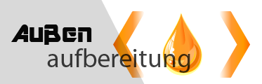 Autoaufbereitung Regensburg Außenaufbereitung