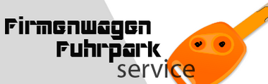 Autoaufbereitung Regensburg Firmenwagen- und Fuhrparkservice