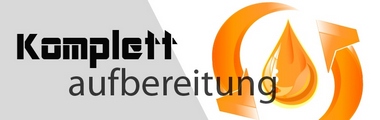 Autoaufbereitung Regensburg Komplettaufbereitung