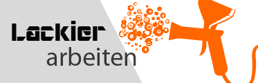 Autoaufbereitung Regensburg Lackreparatur