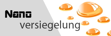 Autoaufbereitung Regensburg Nanoversiegelung