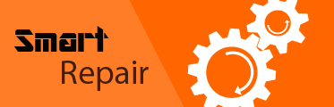 Autoaufbereitung Regensburg SmartRepair