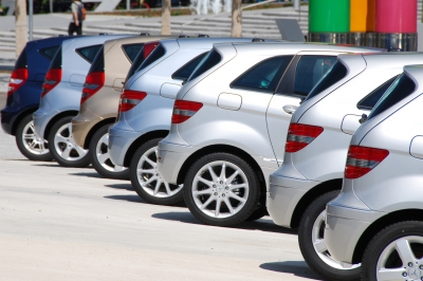 Autopflege Regensburg Autoservice